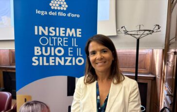 Vurro UniMi Lega del Filo dOro ha raggiunto numero di utenti senza precedenti 364x230