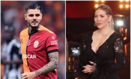 Wanda Nara vince in tribunale Si a passaporti bimbe senza ok di Icardi 265x160