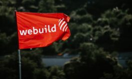 Webuild contratto da 803 milioni per tunnel subportuale Genova 265x160