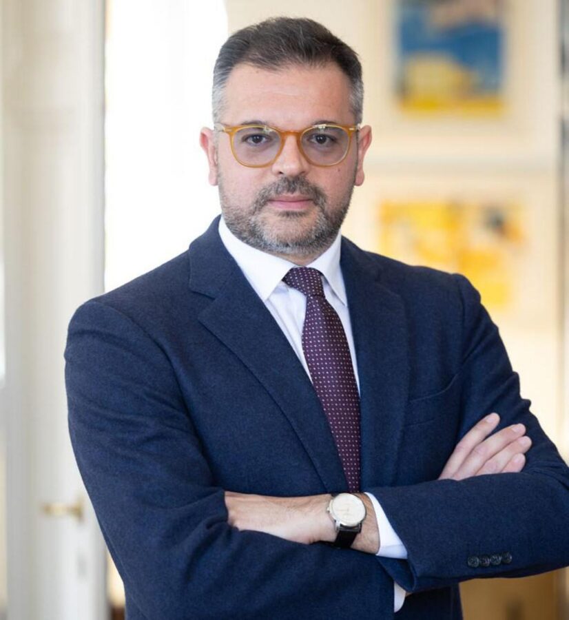 Welfare: ecco 'Italian welfare excellence', 1° standard scientifico per certificare benessere in azienda