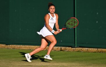 Wimbledon oggi Paolini Eala Diretta 364x230