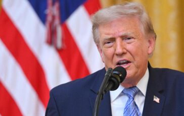 Zelensky e Netanyahu da Trump tutte le ragioni e i risultati dei due incontri secondo gli analisti 364x230