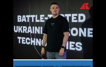 Zelensky glissa su Fedorov in Russia arrestato blogger ex filogovernativo Notizie dallUcraina 364x230