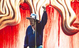 Zucchero Oggi fare live e piu facile giovani con i social sono macchine da guerra 265x160