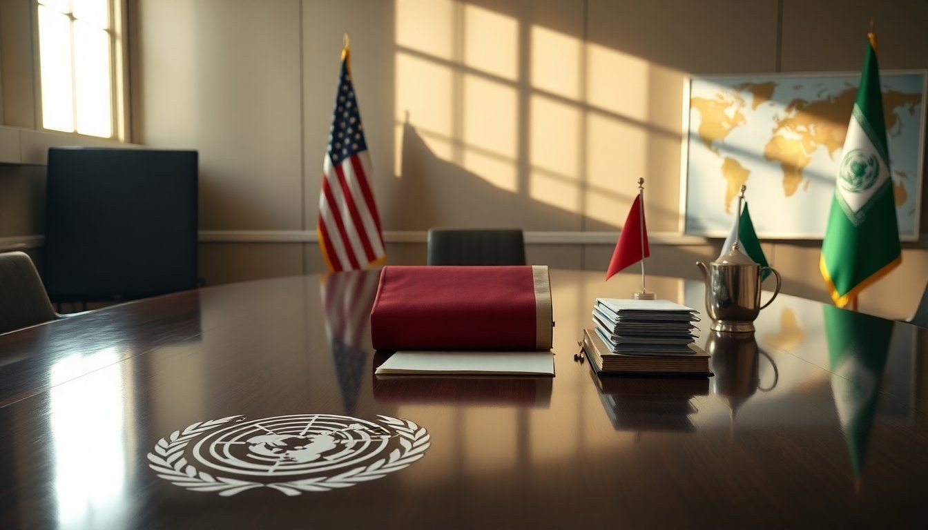 https://static.adhubmedia.com/notizie_it/wp-content/uploads/2026/07/abbas-araghchi-accusa-gli-stati-uniti-liran-ha-mantenuto-la-parola-sul-cessate-il-fuoco-1783742655.jpg