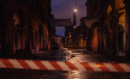 Abderrahim Fakir: indagini, pressioni politiche e proteste a Bologna