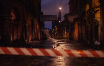 Abderrahim Fakir: indagini, pressioni politiche e proteste a Bologna