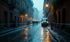 Abderrahim Fakir: la tragedia che ha scatenato la violenza a Bologna