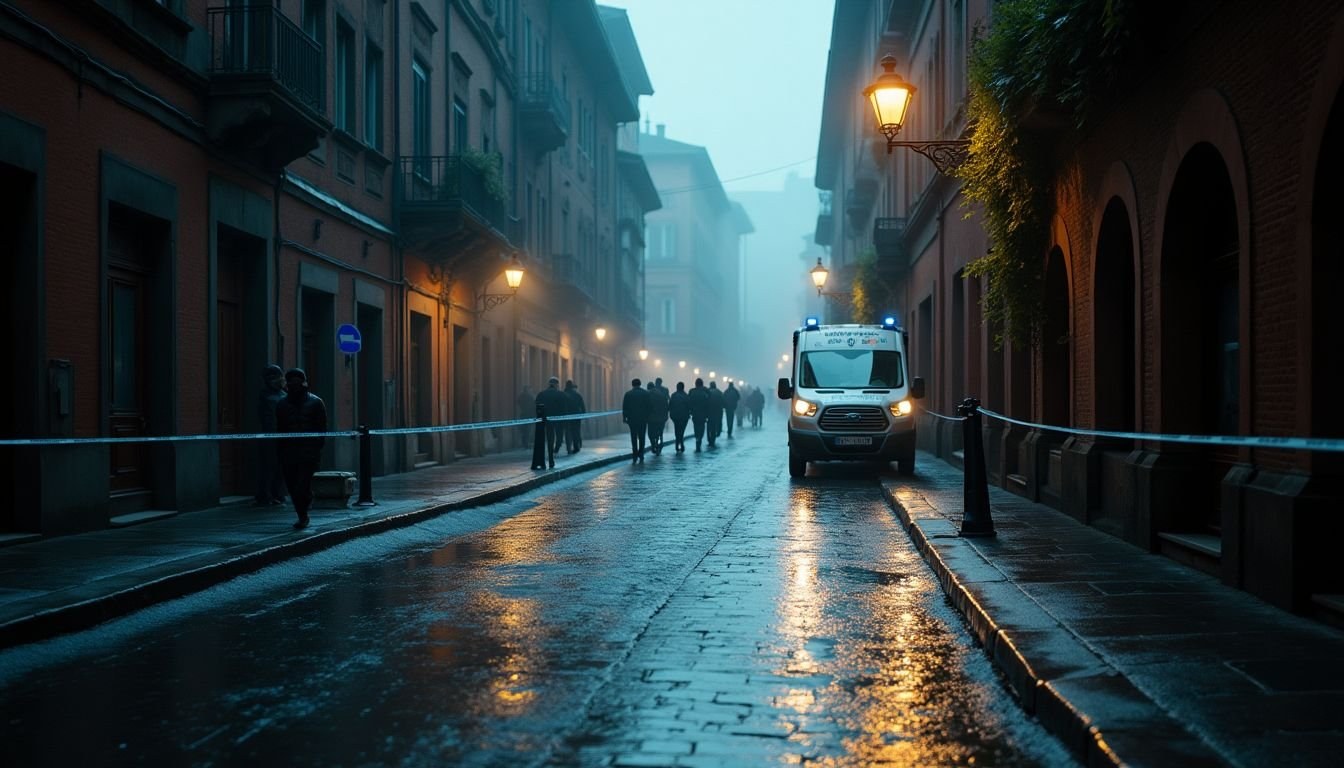 https://static.adhubmedia.com/notizie_it/wp-content/uploads/2026/07/abderrahim-fakir-la-tragedia-che-ha-scatenato-la-violenza-a-bologna-r-1784723384.jpg