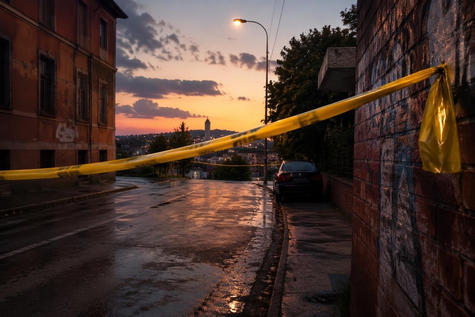 https://static.adhubmedia.com/notizie_it/wp-content/uploads/2026/07/abderrahim-fakir-la-vicenda-del-42enne-marocchino-deceduto-durante-un-fermo-di-polizia-az-1784748694.jpg