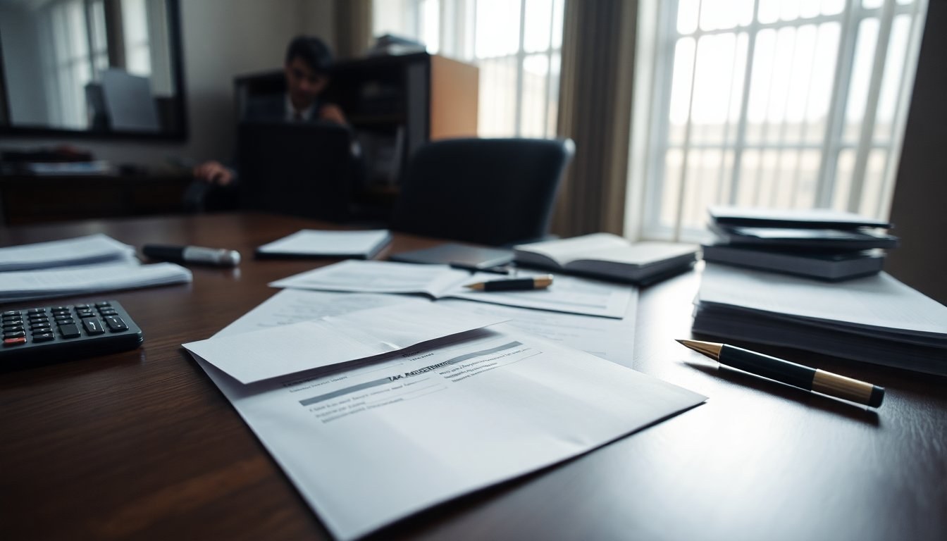 https://static.adhubmedia.com/notizie_it/wp-content/uploads/2026/07/accertamenti-fiscali-2026-numeri-record-e-nuove-strategie-di-contrasto-allevasione-1782929087.jpg