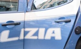 001-uomo-potrebbe-aver-ucciso-madre