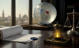 Accordo Iran USA e ispezioni IAEA: come leggere il botta e risposta