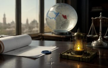 Accordo Iran USA e ispezioni IAEA: come leggere il botta e risposta