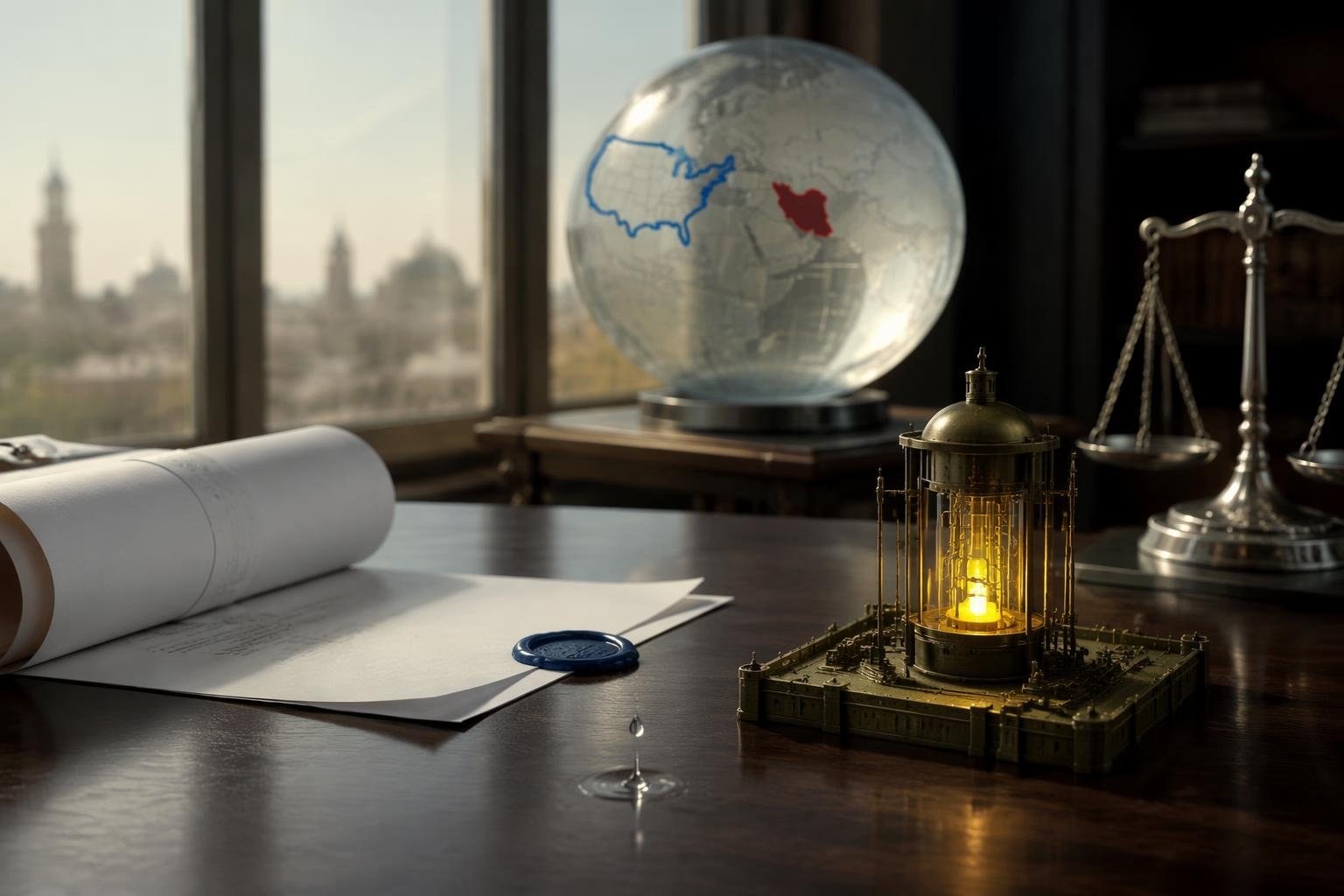 https://static.adhubmedia.com/notizie_it/wp-content/uploads/2026/07/accordo-iran-usa-e-ispezioni-iaea-come-leggere-il-botta-e-risposta-az-1785170173.jpg
