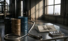 Accordo tra Kazakhstan e Russia per raffinare petrolio e stabilizzare il mercato energetico
