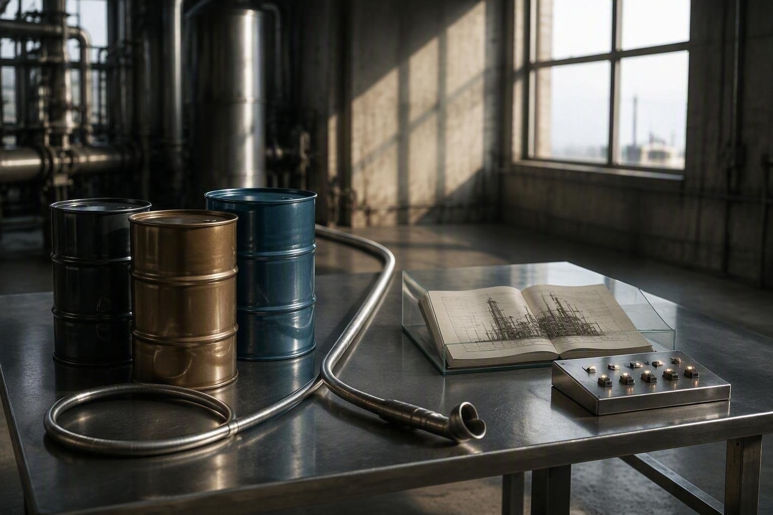 https://static.adhubmedia.com/notizie_it/wp-content/uploads/2026/07/accordo-tra-kazakhstan-e-russia-per-raffinare-petrolio-e-stabilizzare-il-mercato-energetico-az-1785493480.jpg