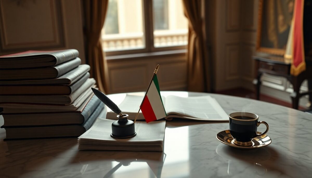 Achille Occhetto e il dibattito sul futuro del Quirinale: perché un presidente di destra non sarebbe uno scandalo