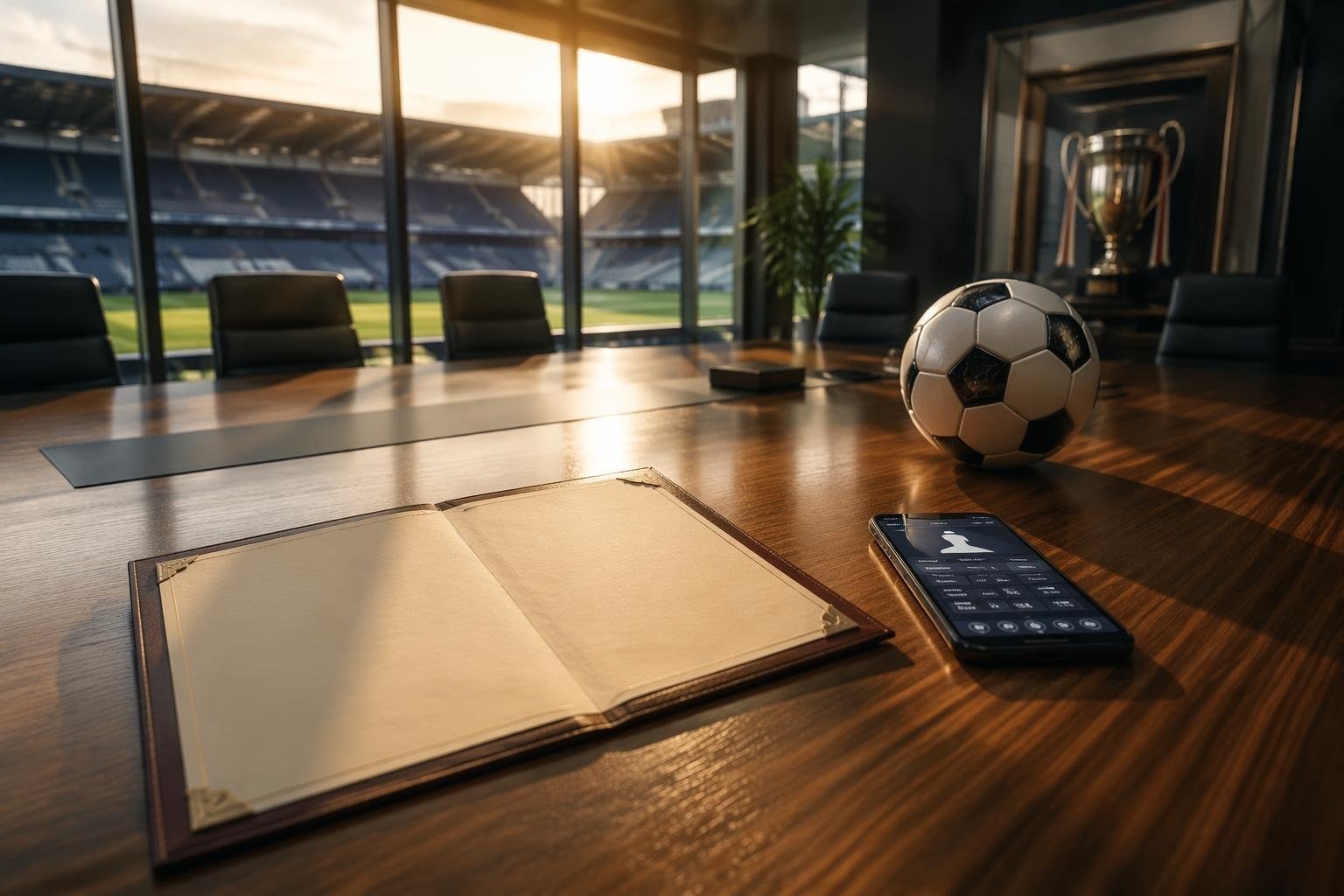https://static.adhubmedia.com/notizie_it/wp-content/uploads/2026/07/aggiornamenti-calciomercato-2026-trasferimenti-dichiarazioni-e-strategie-dei-club-az-1785084360.jpg