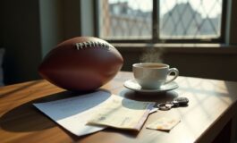 Aggiornamenti live sul calciomercato: le ultime novità del 17 luglio 2026
