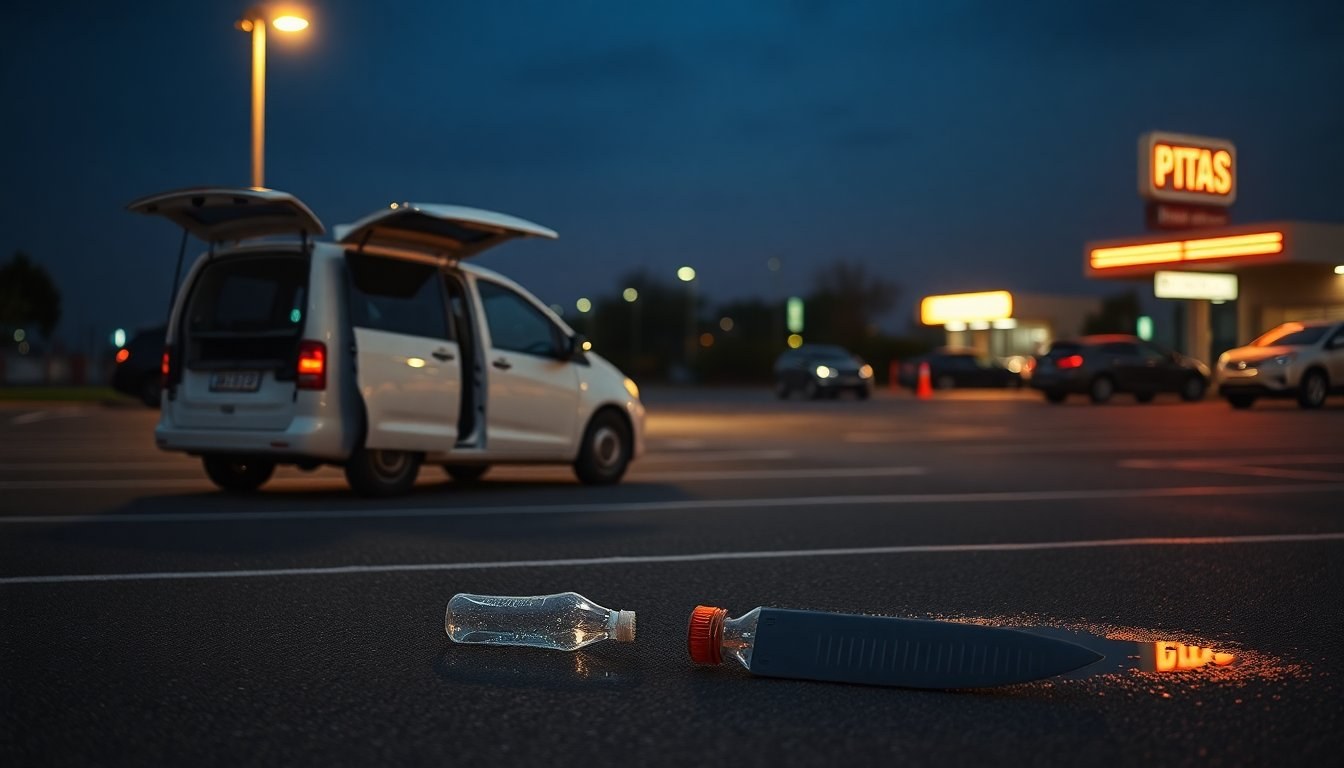 https://static.adhubmedia.com/notizie_it/wp-content/uploads/2026/07/aggressione-mortale-a-crema-19enne-accoltellato-nel-parcheggio-di-un-supermercato-1783848745.jpg