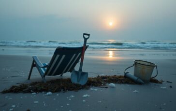 Aggressione mortale a Savona: uomo di 37 anni ferito sulla spiaggia