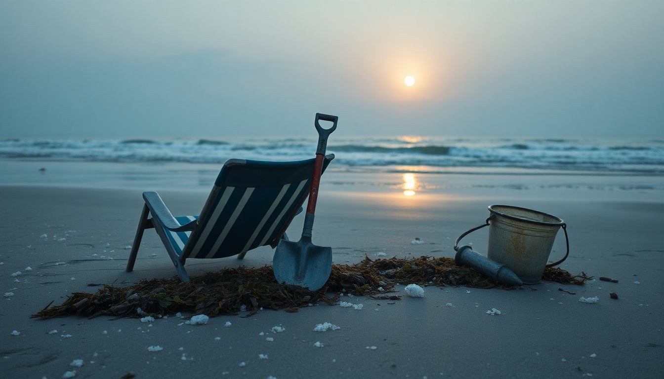 https://static.adhubmedia.com/notizie_it/wp-content/uploads/2026/07/aggressione-mortale-a-savona-uomo-di-37-anni-ferito-sulla-spiaggia-1783326460.jpg
