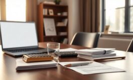AI a debito: come distinguere investimenti solidi da spese speculative