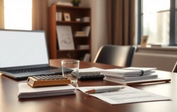 AI a debito: come distinguere investimenti solidi da spese speculative