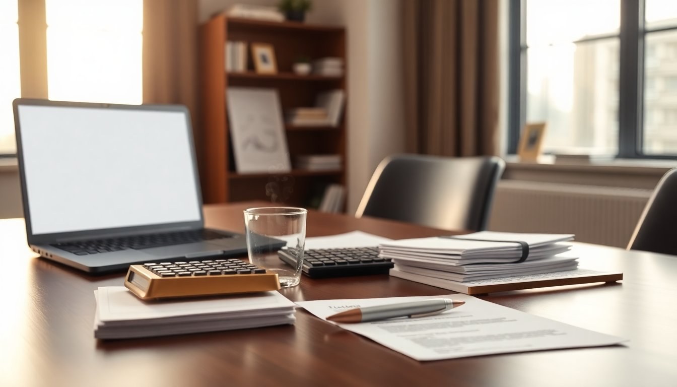 https://static.adhubmedia.com/notizie_it/wp-content/uploads/2026/07/ai-a-debito-come-distinguere-investimenti-solidi-da-spese-speculative-1783161171.jpg