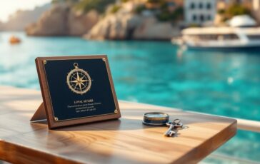 Alassio premia la famiglia Rudaz per la fedeltà turistica di trent'anni
