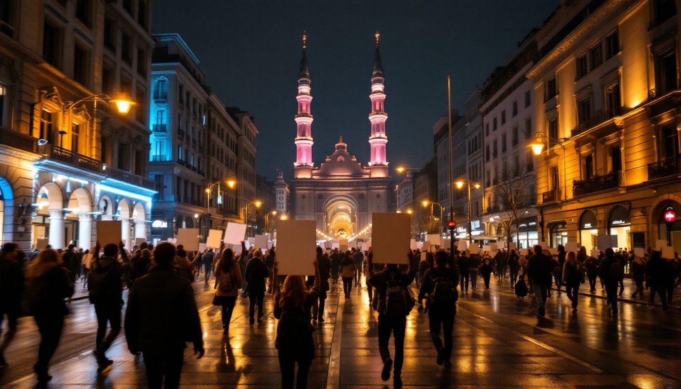 https://static.adhubmedia.com/notizie_it/wp-content/uploads/2026/07/albania-in-fermento-manifestazioni-contro-il-resort-legato-alla-famiglia-trump-1783857765.jpg