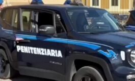 ucciso a coltellate corsico