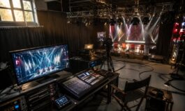Amici 26: tutte le novità del talent show di Maria De Filippi