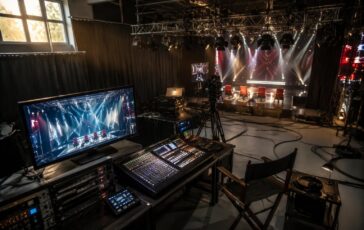 Amici 26: tutte le novità del talent show di Maria De Filippi