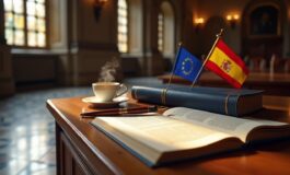 Amnistia catalana: il TJUE dà il via libera, Puigdemont verso il ritorno in Spagna