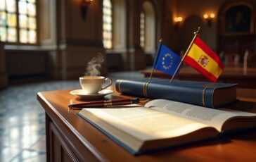 Amnistia catalana: il TJUE dà il via libera, Puigdemont verso il ritorno in Spagna