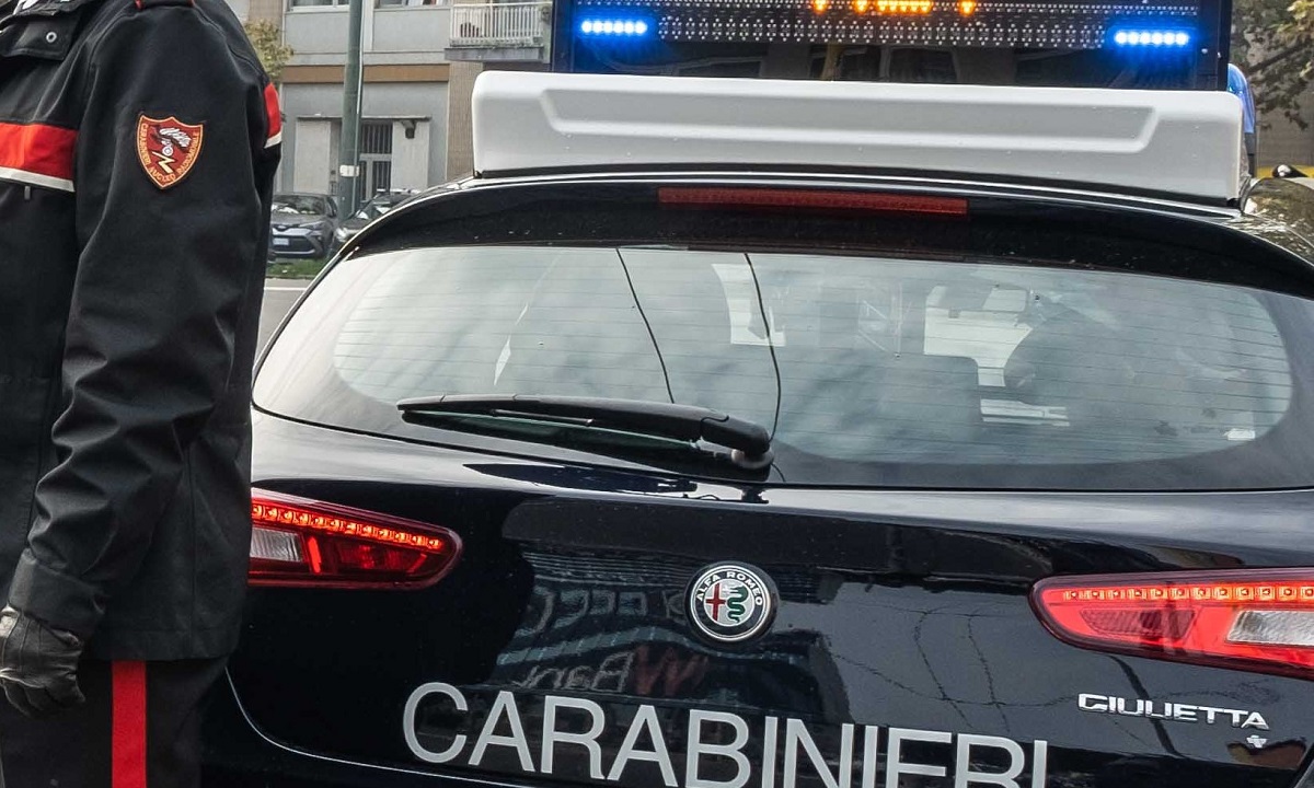 https://static.adhubmedia.com/notizie_it/wp-content/uploads/2026/07/andrea-autiero-arrestato-il-boss-del-clan-dei-casalesi-65001968.jpg