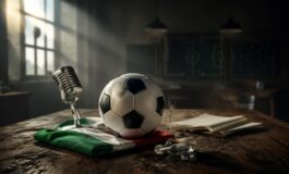 Andrea Pirlo, Maldini e la ricerca del nuovo ct: polemiche e sfide per il calcio italiano