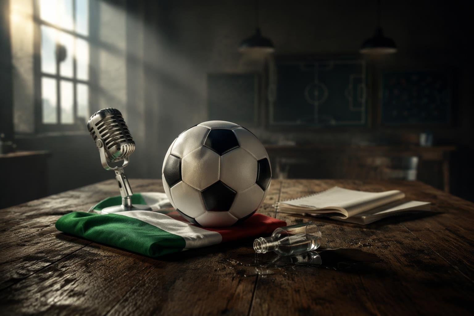 https://static.adhubmedia.com/notizie_it/wp-content/uploads/2026/07/andrea-pirlo-maldini-e-la-ricerca-del-nuovo-ct-polemiche-e-sfide-per-il-calcio-italiano-az-1785119078.jpg