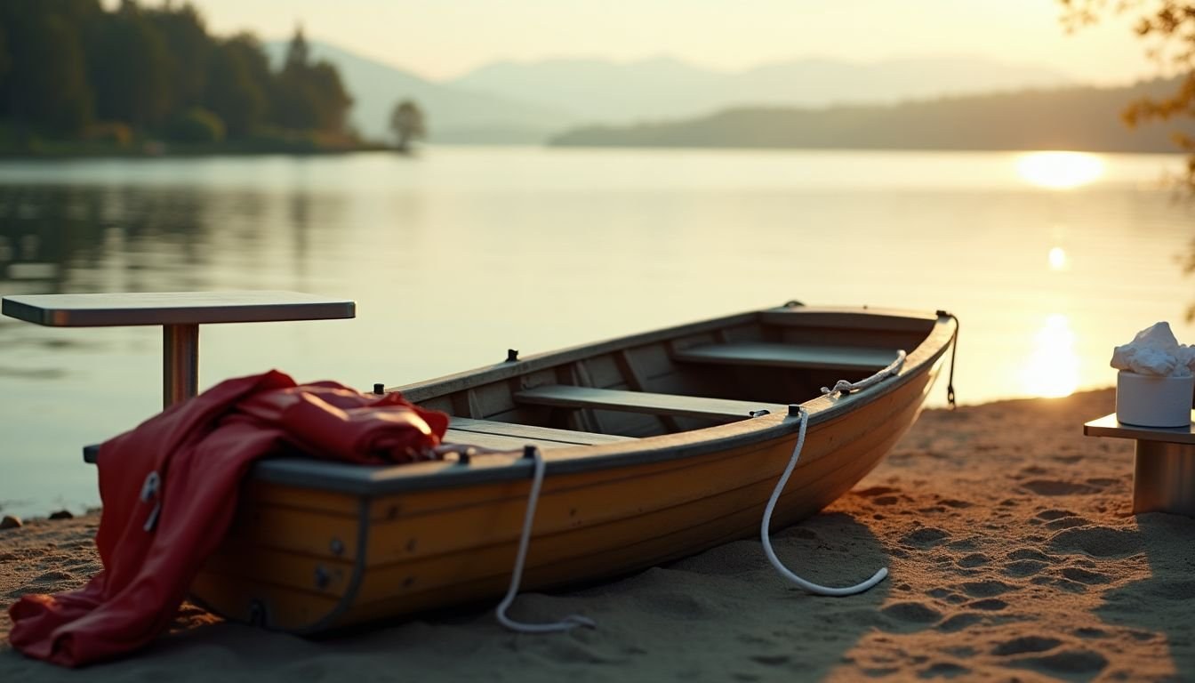 https://static.adhubmedia.com/notizie_it/wp-content/uploads/2026/07/annegamento-al-lago-di-viverone-la-drammatica-fine-di-un-giovane-durante-unescursione-in-pedalo-r-1784532798.jpg