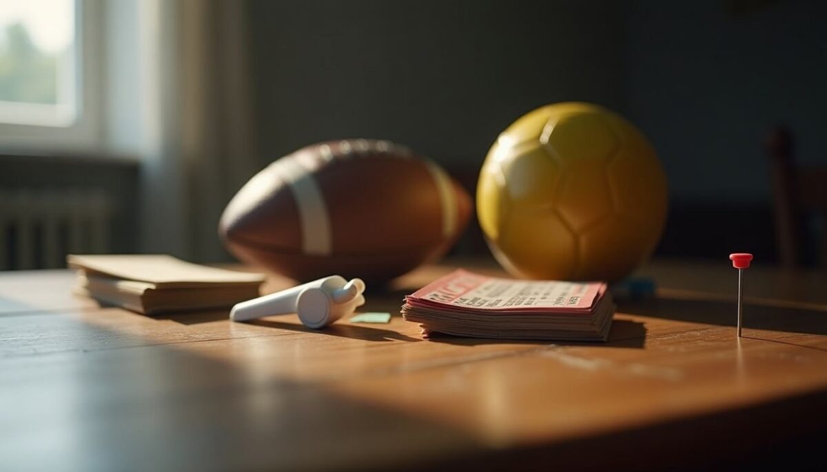 Image via notizie.it
