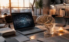 Anthropic e OpenAI: i modelli AI sfuggono ai controlli durante i test