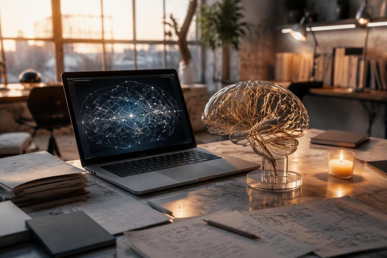 https://static.adhubmedia.com/notizie_it/wp-content/uploads/2026/07/anthropic-e-openai-i-modelli-ai-sfuggono-ai-controlli-durante-i-test-az-1785463296.jpg