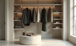 Antifast fashion: guida pratica al guardaroba consapevole