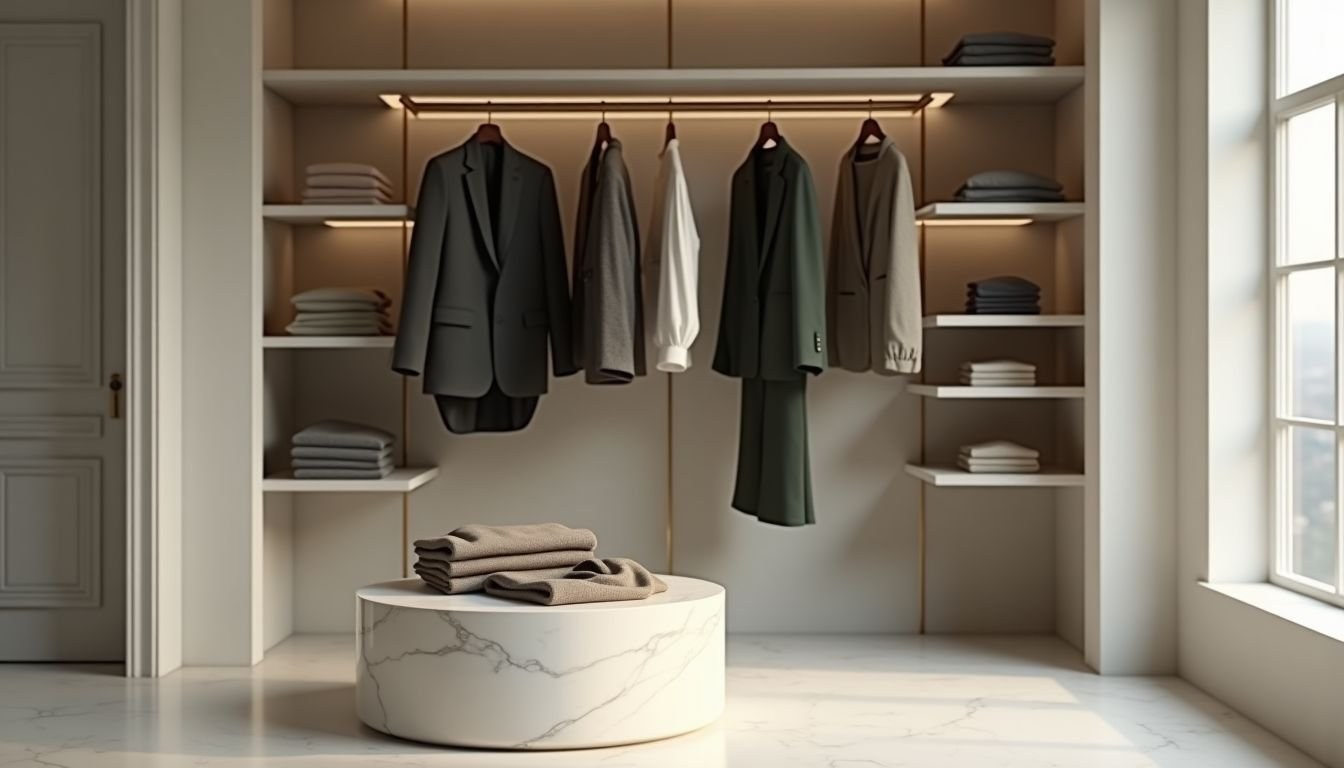 https://static.adhubmedia.com/notizie_it/wp-content/uploads/2026/07/antifast-fashion-guida-pratica-al-guardaroba-consapevole-r-1784310289.jpg