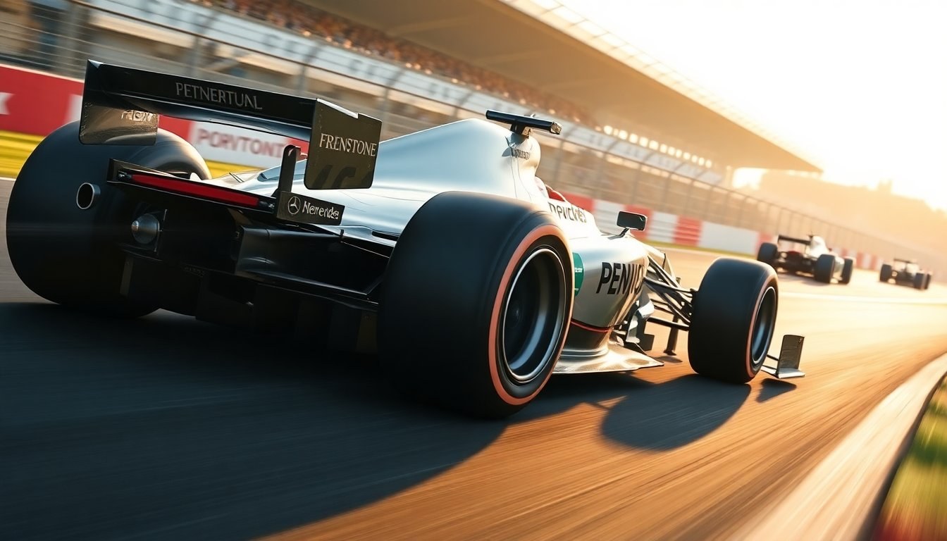 https://static.adhubmedia.com/notizie_it/wp-content/uploads/2026/07/antonelli-vince-la-sprint-a-silverstone-mercedes-favorita-per-il-gran-premio-1783239074.jpg