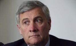 antonio tajani 9949723564 265x160