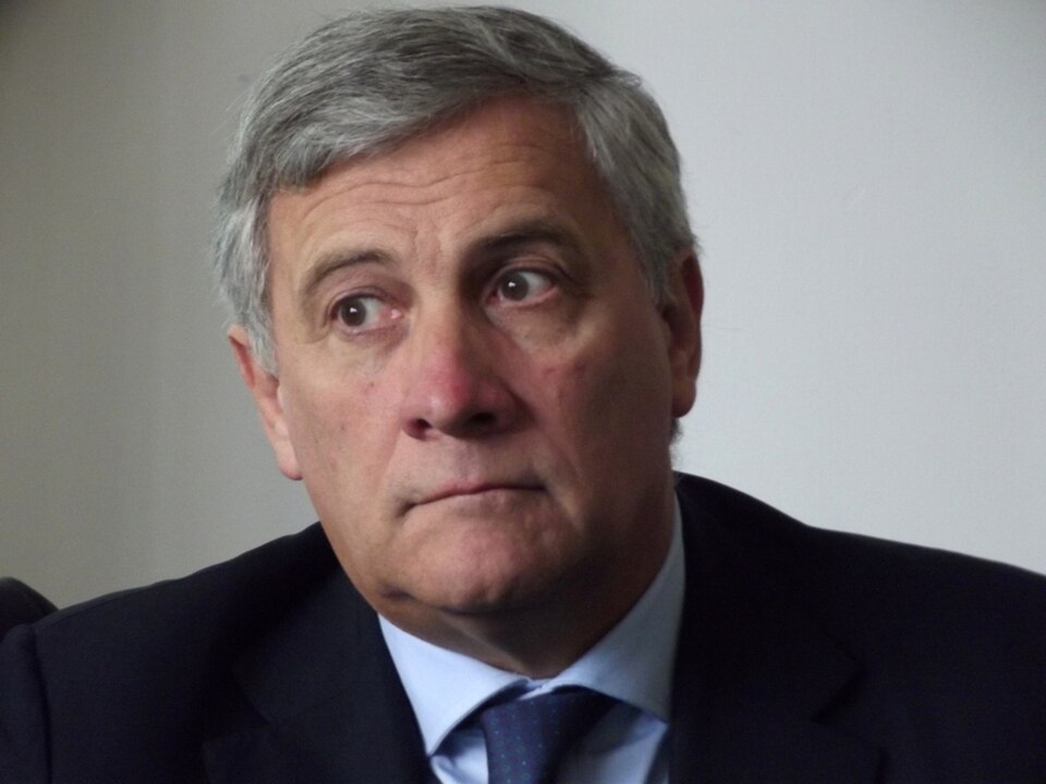 https://static.adhubmedia.com/notizie_it/wp-content/uploads/2026/07/antonio-tajani-9949723564.jpg