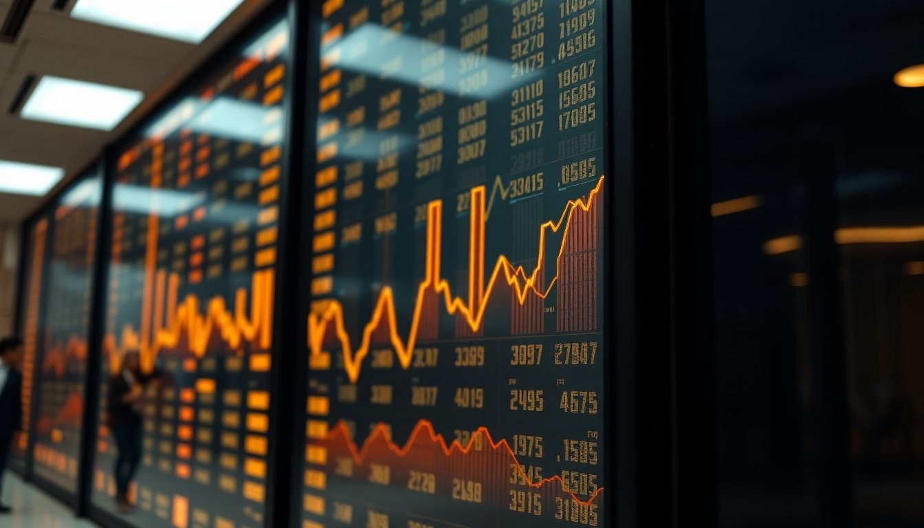 https://static.adhubmedia.com/notizie_it/wp-content/uploads/2026/07/apertura-negativa-a-milano-ftse-mib-scende-e-spiccano-orsero-e-avio-1782892930.jpg